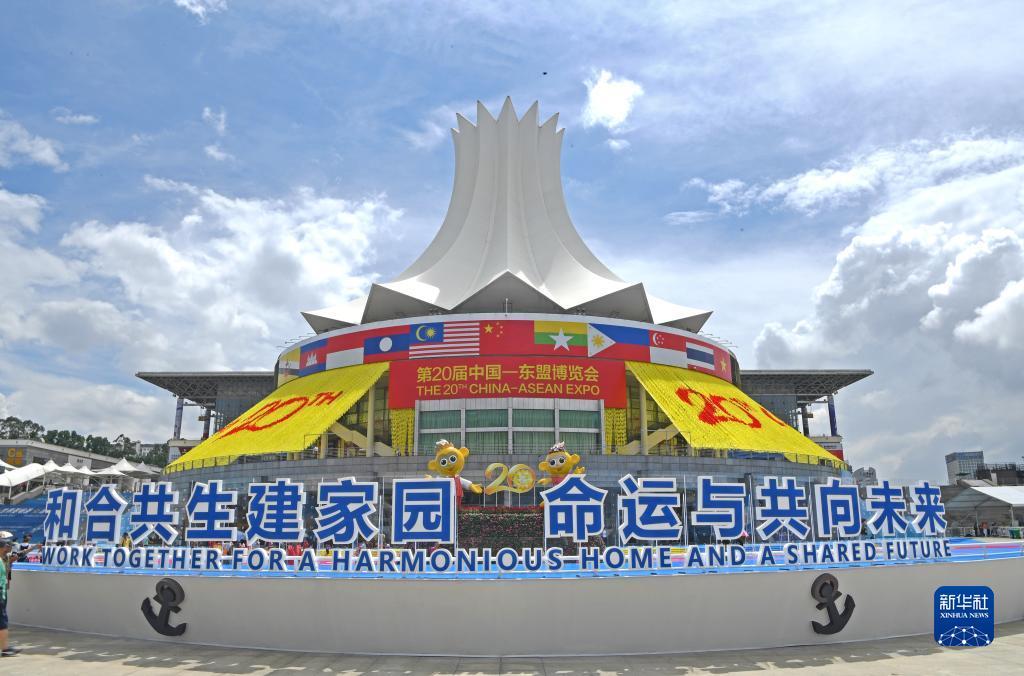 金沙账号js登陆